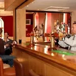 Maldron Hotel Shandon Cork City 