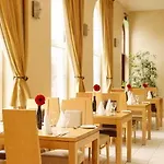 Maldron Hotel Shandon Cork City 
