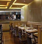 Maldron Shandon City酒店
